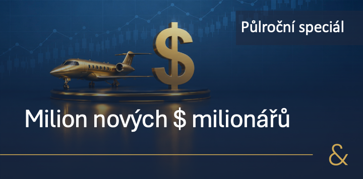 Půlroční speciál